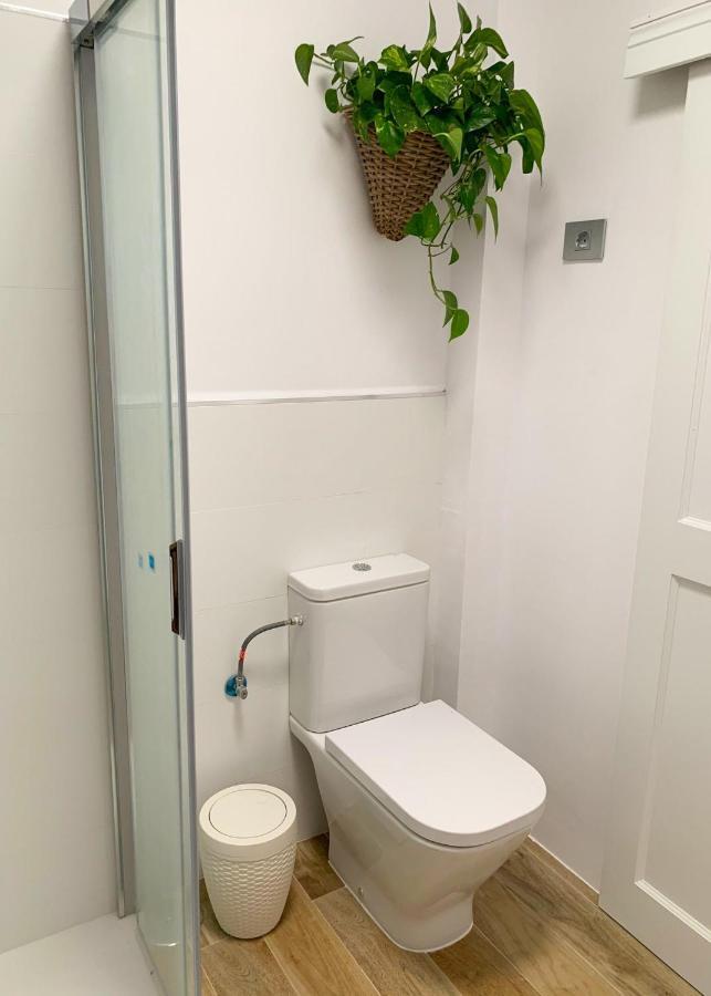 Bahia La Santa Apartments Lanzarote Екстер'єр фото