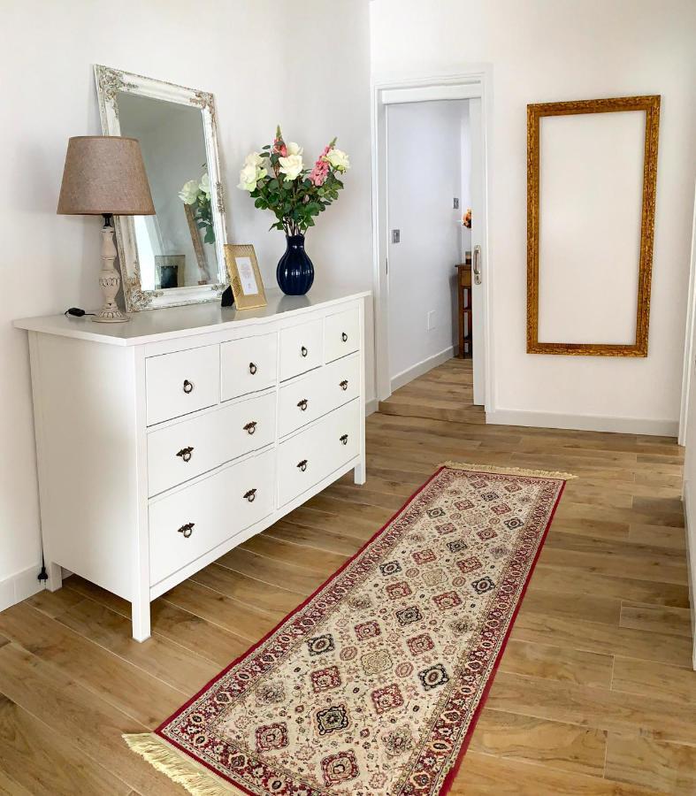 Bahia La Santa Apartments Lanzarote Екстер'єр фото